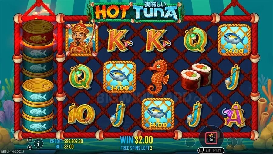 Live Casino Etiquette