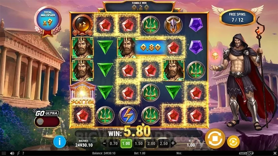 Sports Betting Strategies