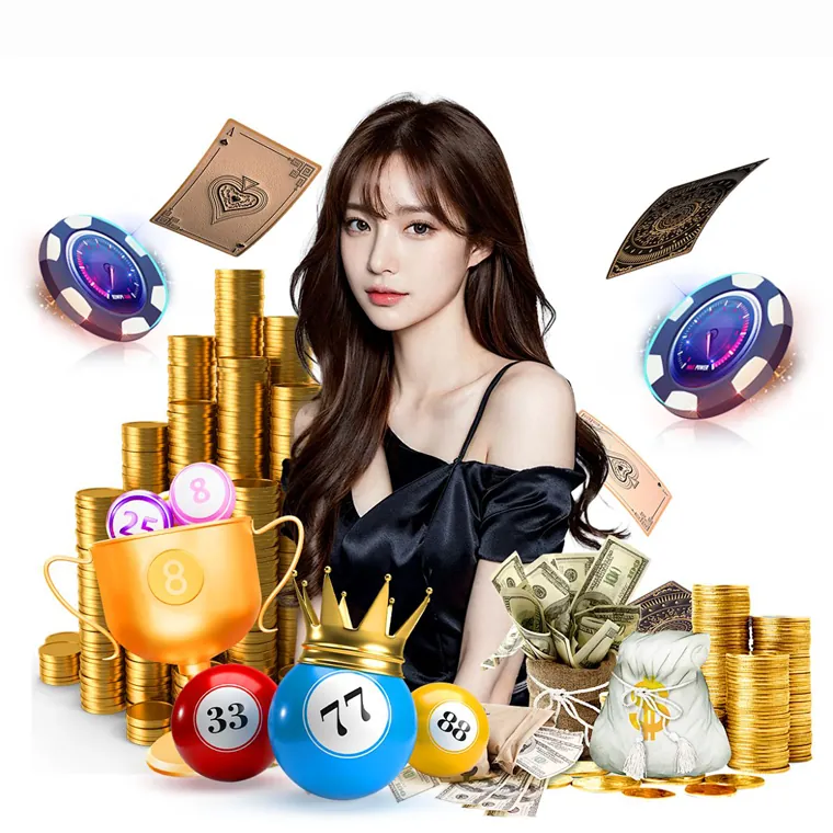 Fast Withdrawal Icon